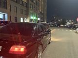 BMW 728 1998 годаүшін2 444 444 тг. в Астана – фото 5