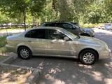 Daewoo Magnus 2001 годаүшін1 000 000 тг. в Алматы – фото 2