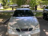 Daewoo Magnus 2001 годаүшін1 000 000 тг. в Алматы