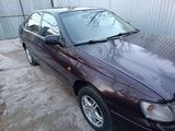 Toyota Carina E 1994 года за 1 800 000 тг. в Алматы – фото 3