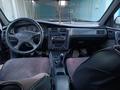 Toyota Carina E 1994 года за 1 800 000 тг. в Алматы – фото 5