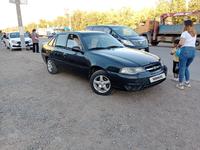 Daewoo Nexia 2012 годаүшін1 600 000 тг. в Уральск