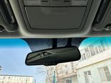 Kia Sportage 2015 годаүшін6 500 000 тг. в Жанаозен – фото 4