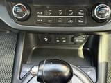 Kia Sportage 2015 годаүшін6 500 000 тг. в Жанаозен – фото 5
