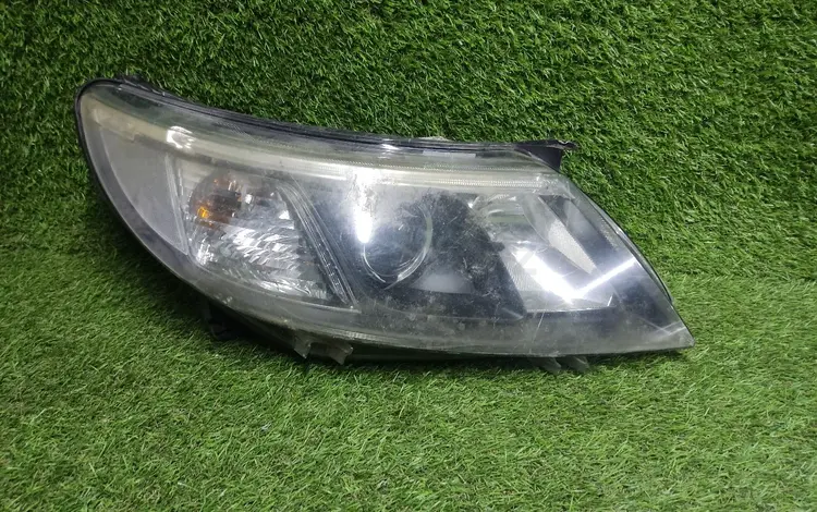 Фара Saab 9-3 за 35 000 тг. в Алматы