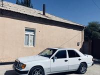 Mercedes-Benz E 230 1989 годаfor1 500 000 тг. в Кызылорда