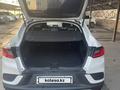 Renault Samsung XM3 2020 года за 7 500 000 тг. в Алматы – фото 16