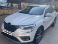 Renault Samsung XM3 2020 года за 7 500 000 тг. в Алматы – фото 3