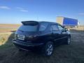 Lexus RX 300 1999 годаүшін5 700 000 тг. в Актобе – фото 2