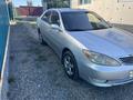 Toyota Camry 2003 года за 5 000 000 тг. в Талдыкорган – фото 3