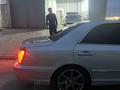 Hyundai Grandeur 2003 годаүшін1 500 000 тг. в Актау – фото 2