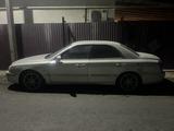 Hyundai Grandeur 2003 годаfor1 500 000 тг. в Актау – фото 4