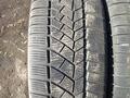 Шины 205/55 R16 — "Continental ContiWinterContact TS830P SSR" (Геfor125 000 тг. в Астана – фото 4