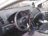 Hyundai i40 2013 годаүшін7 000 000 тг. в Рудный – фото 5