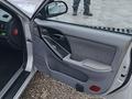 Hyundai Elantra 2003 года за 2 800 000 тг. в Талдыкорган – фото 10