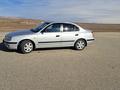 Hyundai Elantra 2003 года за 2 800 000 тг. в Талдыкорган – фото 3