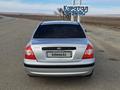 Hyundai Elantra 2003 года за 2 800 000 тг. в Талдыкорган – фото 5