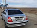 Hyundai Elantra 2003 года за 2 800 000 тг. в Талдыкорган – фото 6