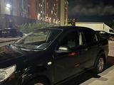 Chevrolet Nexia 2021 года за 4 200 000 тг. в Астана – фото 3
