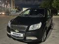 Chevrolet Nexia 2021 года за 4 200 000 тг. в Астана – фото 2
