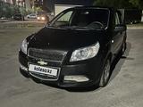 Chevrolet Nexia 2021 года за 4 200 000 тг. в Астана