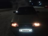 ВАЗ (Lada) 2112 2006 годаfor750 000 тг. в Уральск – фото 2