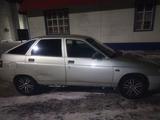 ВАЗ (Lada) 2112 2006 годаfor750 000 тг. в Уральск – фото 3