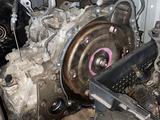 Акпп на Toyota windom 10 3vz за 500 тг. в Алматы