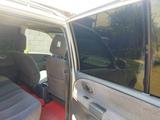 Suzuki Grand Vitara 2001 года за 2 400 000 тг. в Алматы – фото 4
