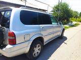 Suzuki Grand Vitara 2001 года за 2 400 000 тг. в Алматы – фото 3