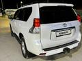 Toyota Land Cruiser Prado 2012 годаfor15 000 000 тг. в Кызылорда – фото 12