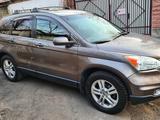 Honda CR-V 2010 годаfor8 000 000 тг. в Алматы – фото 3