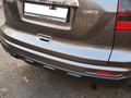 Honda CR-V 2010 годаfor8 000 000 тг. в Алматы – фото 4