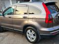 Honda CR-V 2010 годаfor8 000 000 тг. в Алматы – фото 5