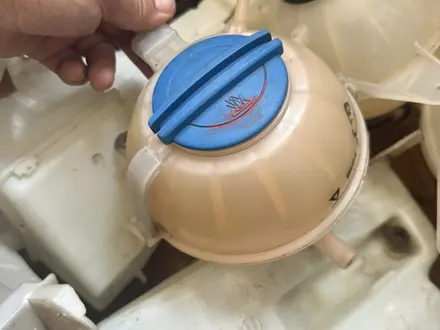 БАЧОК за 10 000 тг. в Астана