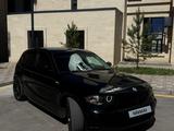 BMW 120 2008 года за 5 800 000 тг. в Караганда