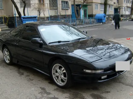 Ford Probe 1996 года за 3 750 000 тг. в Алматы