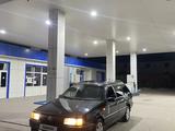 Volkswagen Passat 1992 годаүшін1 000 000 тг. в Тараз