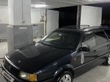 Volkswagen Passat 1992 годаүшін1 000 000 тг. в Тараз – фото 2