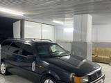 Volkswagen Passat 1992 годаүшін1 000 000 тг. в Тараз – фото 5