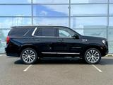 GMC Yukon 2022 года за 35 000 000 тг. в Астана – фото 5