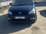 Toyota Ipsum 2002 годаfor3 700 000 тг. в Актобе – фото 4