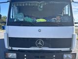 Mercedes-Benz  814 1993 года за 10 500 000 тг. в Астана