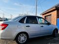 ВАЗ (Lada) Granta 2190 2013 годаүшін3 200 000 тг. в Актобе – фото 2