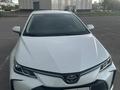 Toyota Corolla 2024 года за 9 900 000 тг. в Астана – фото 10