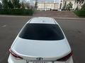 Toyota Corolla 2024 года за 9 900 000 тг. в Астана – фото 11