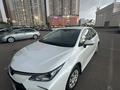 Toyota Corolla 2024 года за 9 900 000 тг. в Астана