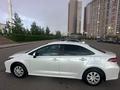 Toyota Corolla 2024 года за 9 900 000 тг. в Астана – фото 3
