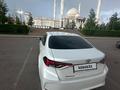 Toyota Corolla 2024 года за 9 900 000 тг. в Астана – фото 4