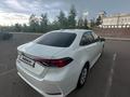 Toyota Corolla 2024 года за 9 900 000 тг. в Астана – фото 5